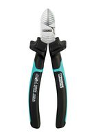 PHOENIX CONTACT 1212207 DIAGONAL CUTTER, 11MM, 160MM