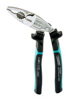 PHOENIX CONTACT 1212203 COMBINATION PLIER, 200MM