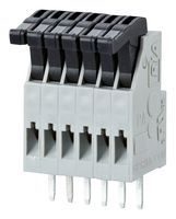 METZ CONNECT AST0211204