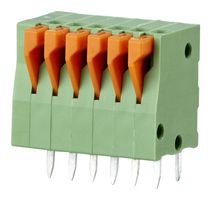 METZ CONNECT AST0820806