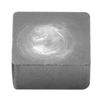 VISHAY IHLP5050FDERR22M8A INDUCTOR, AEC-Q200, SHLD, 220NH, 66A