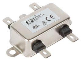 XP POWER FHSAA03A1FR
