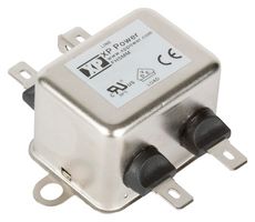 XP POWER FHSMM03A1FR