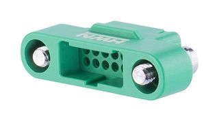 HARWIN G125-3241296M3 CONNECTOR, HEADER, 12POS, 2ROW, 1.25MM