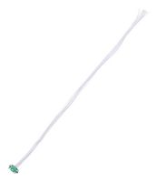HARWIN G125-FC11005F1-0450L CABLE ASSY