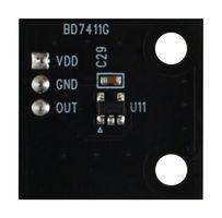 ROHM BD7411G-EVK-001
