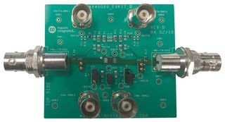 ANALOG DEVICES MAX40089EVKIT#