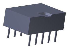 AXICOM - TE CONNECTIVITY 3-1462033-4