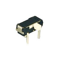 NIDEC COMPONENTS CL-SB-12C-12