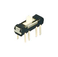 NIDEC COMPONENTS CL-SB-13C-02