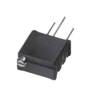 NIDEC COMPONENTS CT-6ER101
