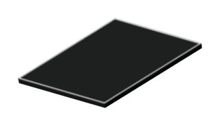 ANALOG DEVICES MAX16550GPN+