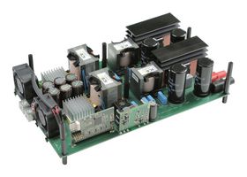 INFINEON EVAL3KW2LLCC720TOBO1