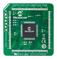 MICROCHIP MA330046