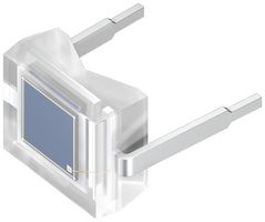 AMS OSRAM GROUP BPW 34