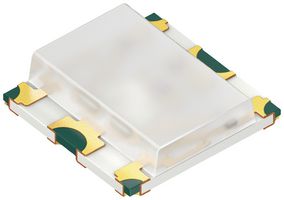 AMS OSRAM GROUP LTRBRASF_6B6C-0112-0