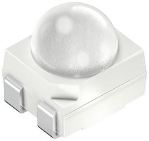 AMS OSRAM GROUP SFH 4259-Z INFRARED EMITTER, 860 NM, SMD
