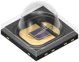 AMS OSRAM GROUP SFH 4715AS A01 INFRARED EMITTER, 860 NM, SMD