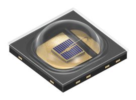 AMS OSRAM GROUP SFH 4717AS A01 INFRARED EMITTER, 860 NM, SMD