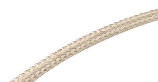 PRO POWER PP002458