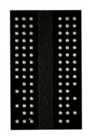 ALLIANCE MEMORY AS4C512M8D4-83BCN DRAM, 4GBIT, 1.2GHZ, FBGA-78