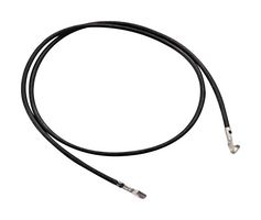WURTH ELEKTRONIK 619100126015