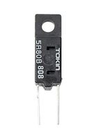 KEMET OHD5R-115B