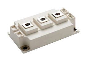 STARPOWER GD100HHU120C6SD
