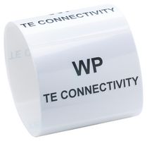 TE CONNECTIVITY WP-381191-5-9