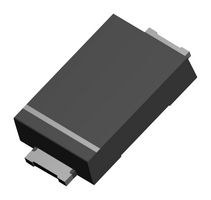 DIOTEC TPSMA6L40A