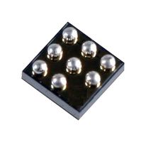 ANALOG DEVICES DS2482X-100+T