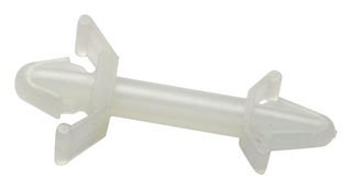 WURTH ELEKTRONIK 709616600