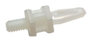 WURTH ELEKTRONIK 709905680