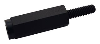 WURTH ELEKTRONIK 971130485