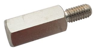 WURTH ELEKTRONIK 971190324