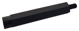 WURTH ELEKTRONIK 971450155