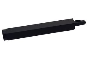 WURTH ELEKTRONIK 973500365