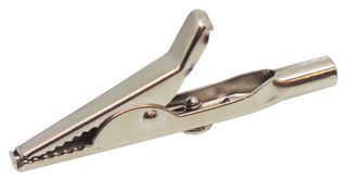DELTRON COMPONENTS 303-0000-01