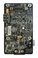 ONSEMI AGB1N0CS-GEVK