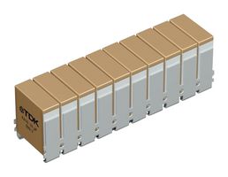 TDK B58035U9255M001
