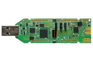 RENESAS DA14695-00HQDEVKT-U