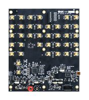 RENESAS 8A34043-EVK