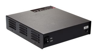 MEAN WELL ENC-180-12