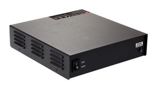 MEAN WELL ENC-360-24