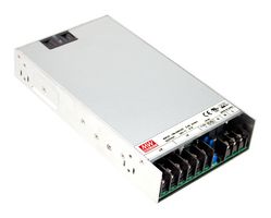 MEAN WELL RSP-500-12
