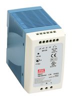 MEAN WELL MDR-100-12