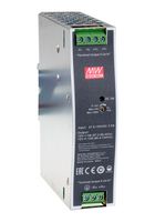 MEAN WELL DDR-120D-12