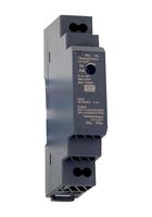 MEAN WELL DDR-15L-3.3
