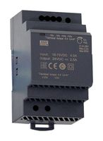MEAN WELL DDR-60L-15