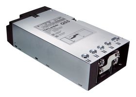 TDK-LAMBDA QS50001M